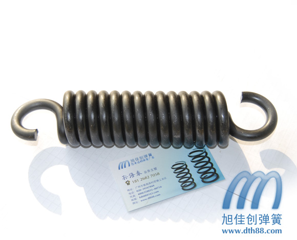 ������,���쏗��,�󾀏�����