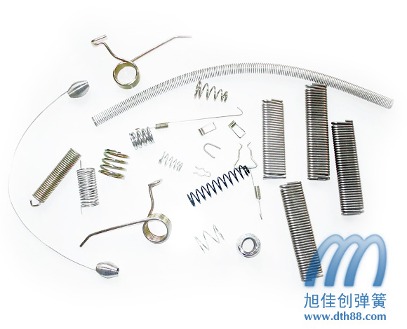 ���Ώ���,�������