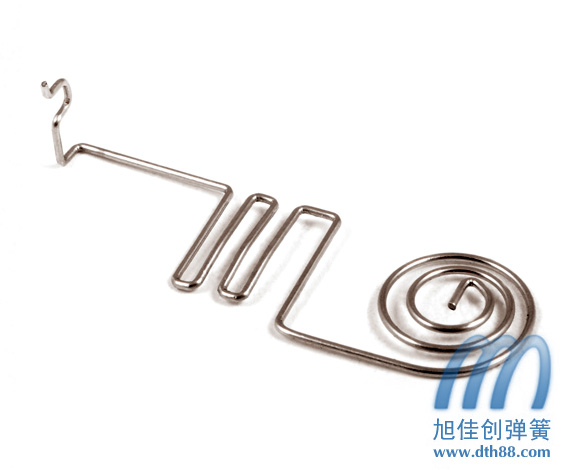 ���Ώ���,늳؏���