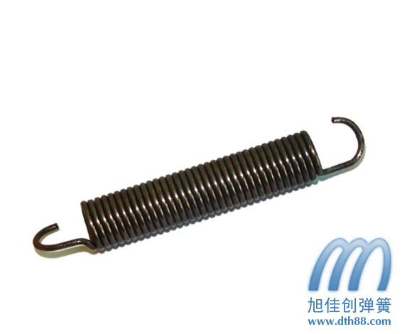 ����,���쏗��