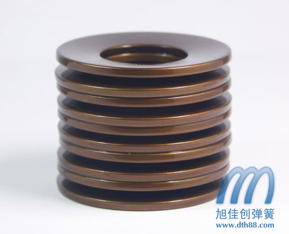 ����,���Ώ���