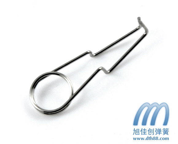 ����Ť��