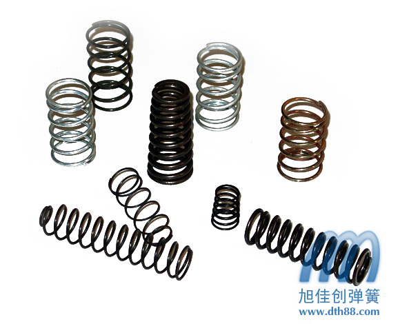 ���s����,����