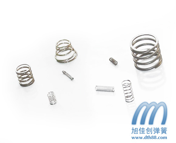 ���s����