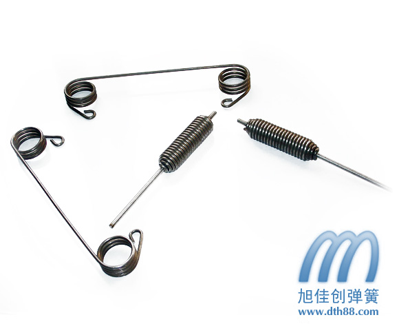 Ť��,Ť������,Ť�D(zhu��n)����