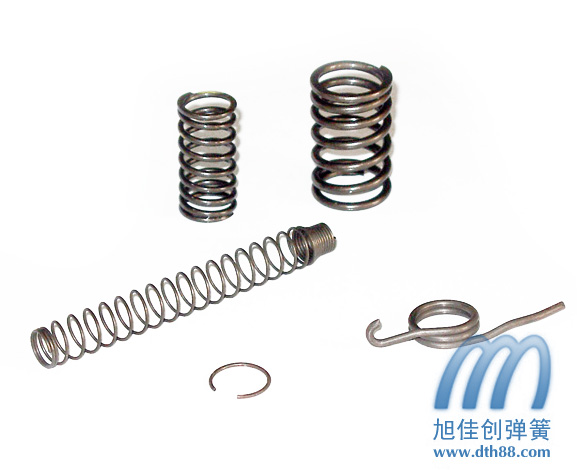 ���ɮa(ch��n)Ʒ�DƬ