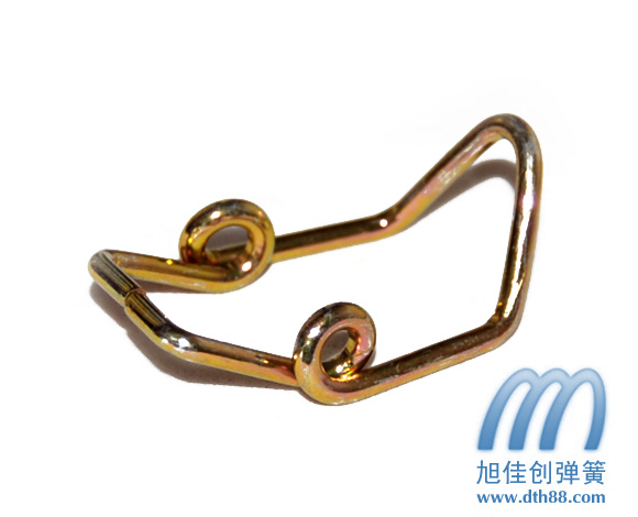 ���͏���,ƿ�ۏ���